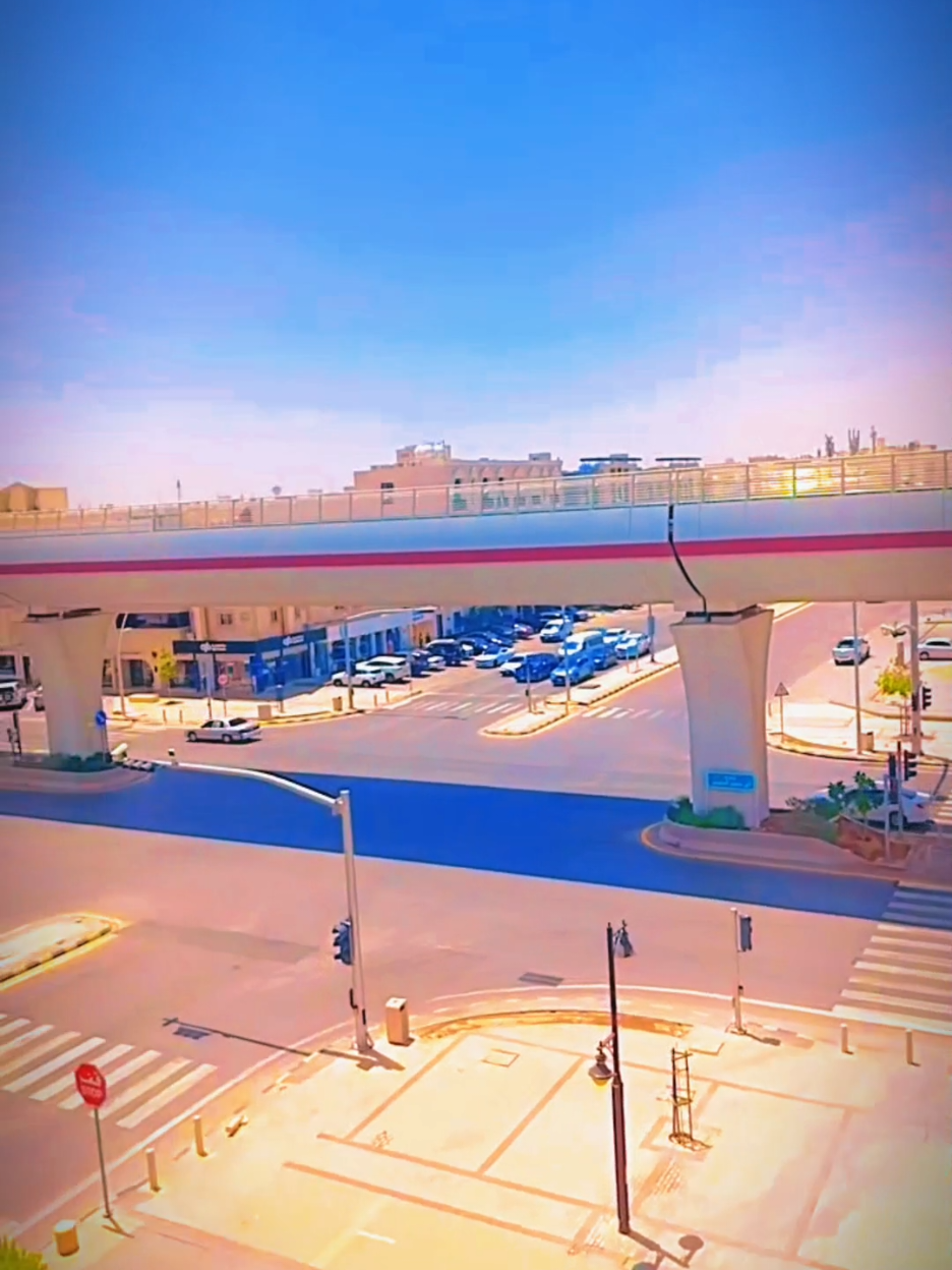 @🦅💕➢★彡👑『ℬᎯᏦℋᏆ ℬᎯℋⅅᎯℛ🦅