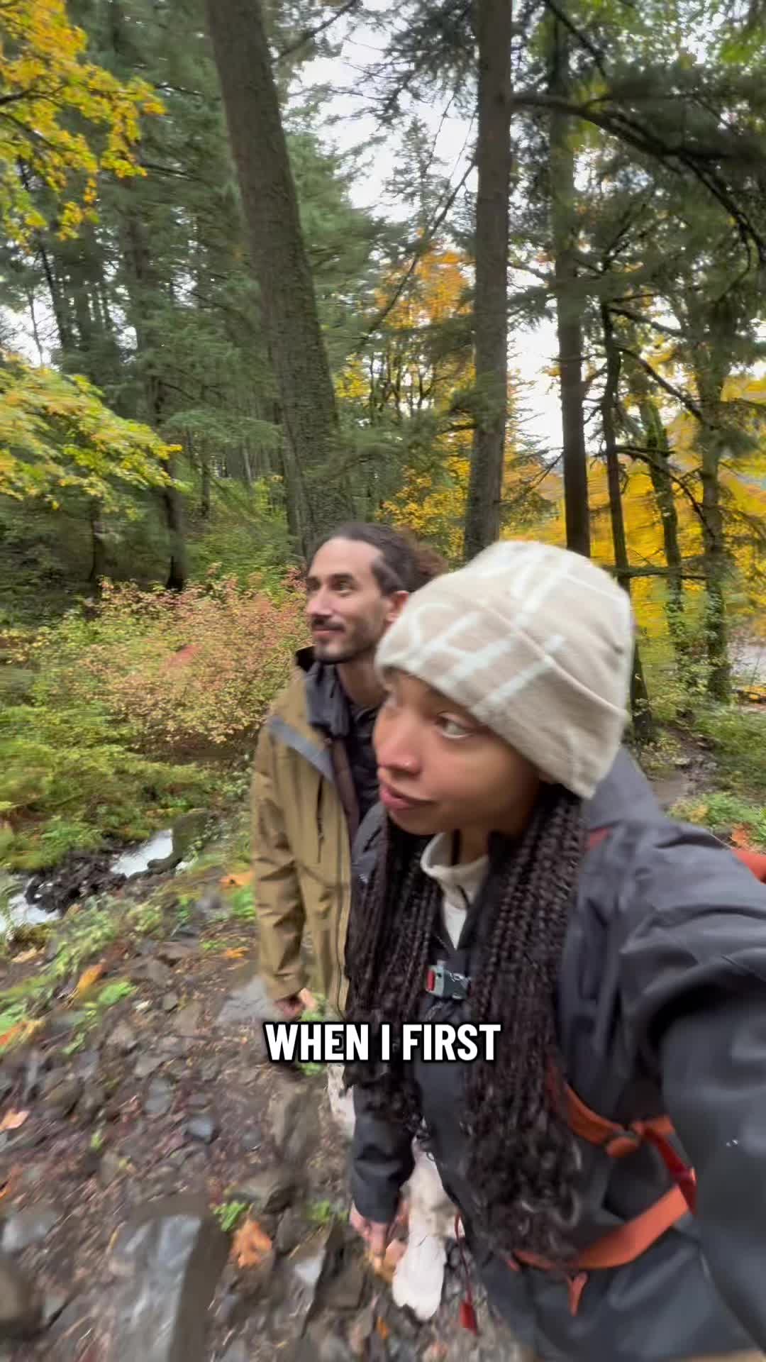 @Gabbi