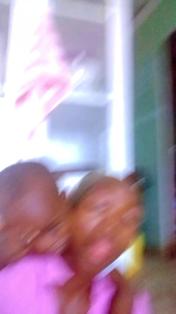 @Veronica kidile