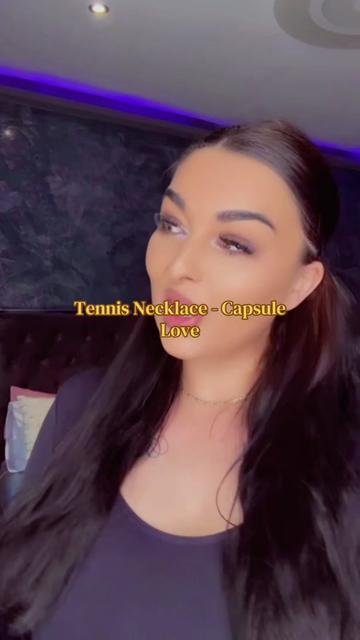 @assuyasminaselinshop