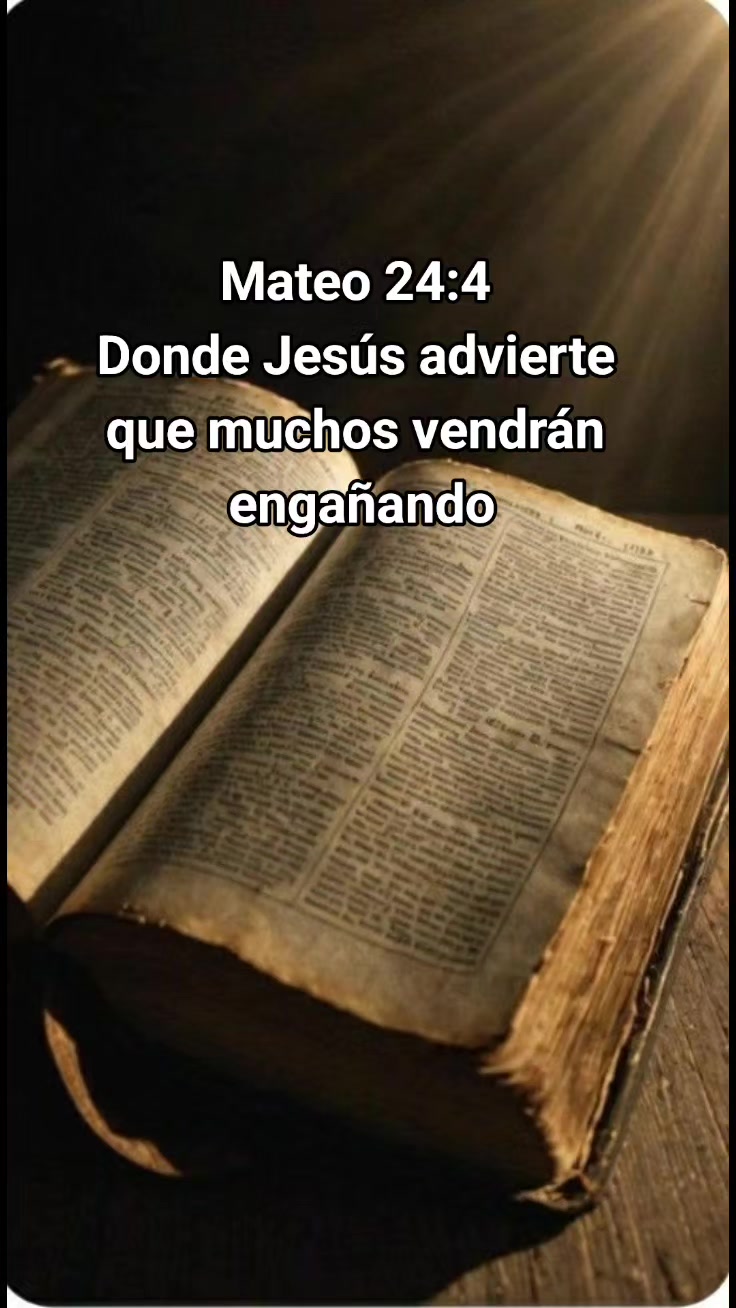@NandE
