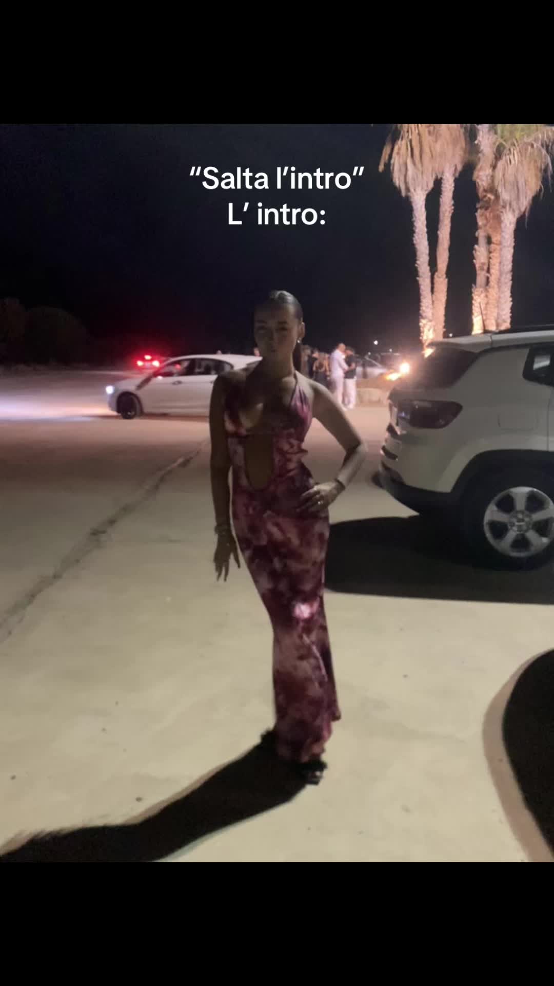 @noemi_digrandi