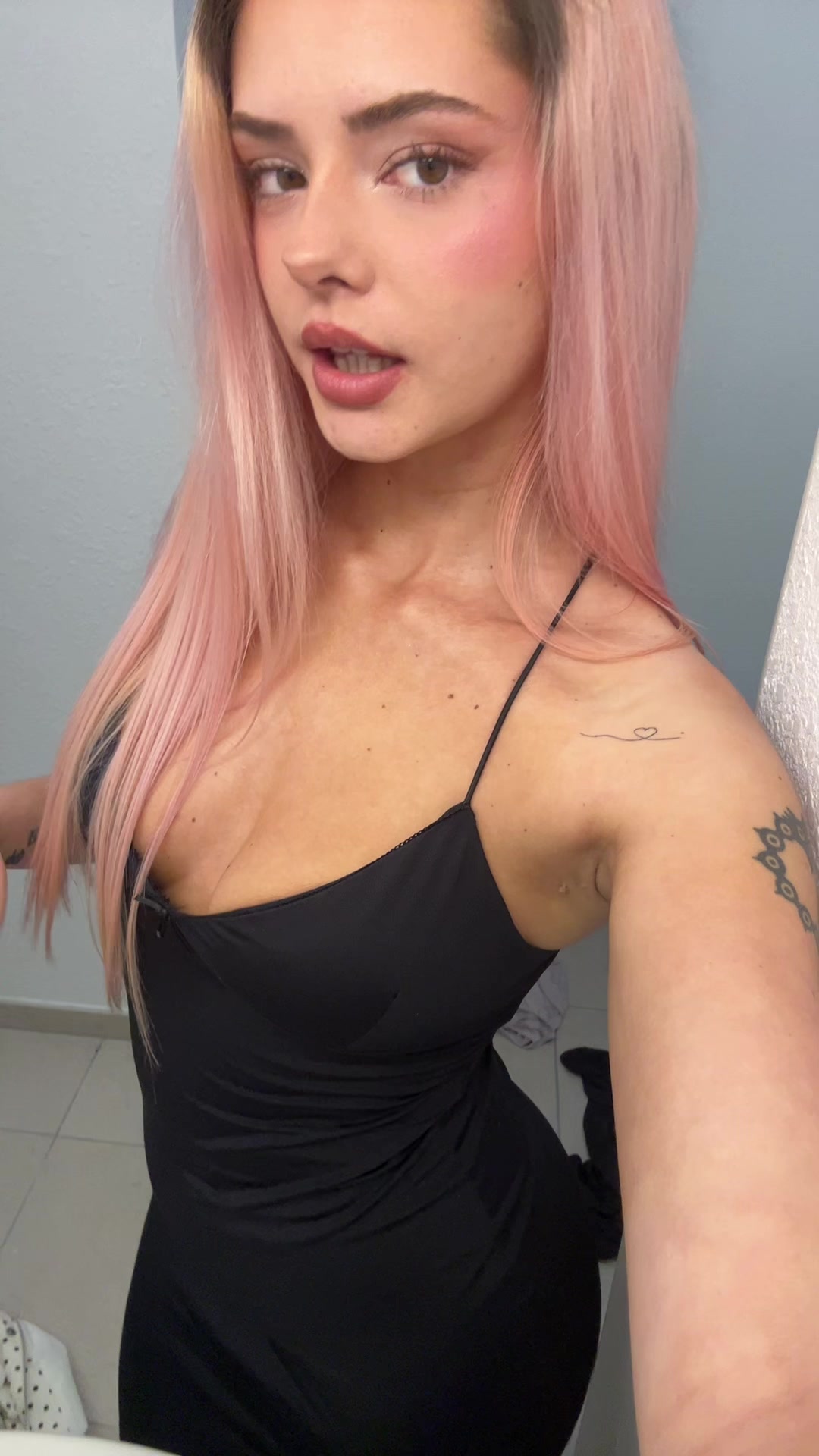 @odelia.diazsantos