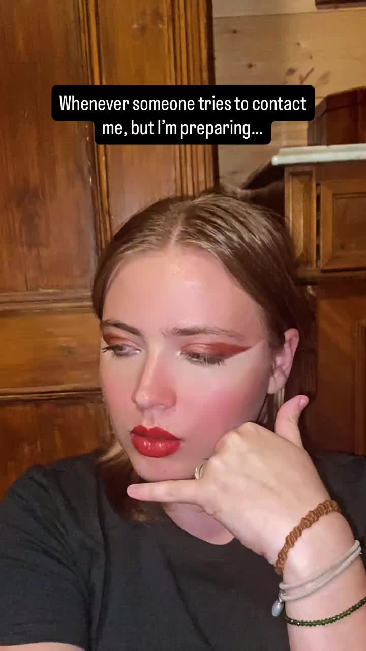 @suzzy_blackwood_