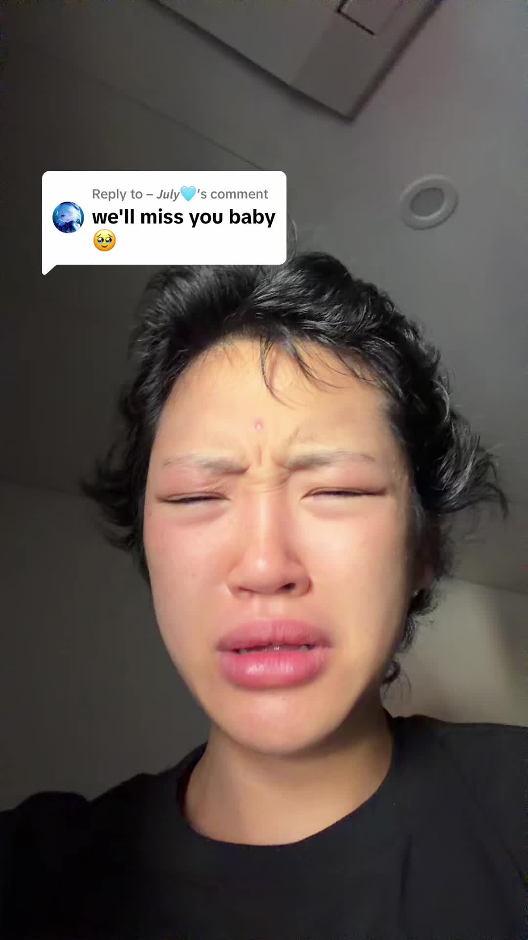 @jieun