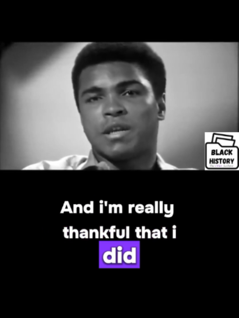 @BlackHistoryArchive