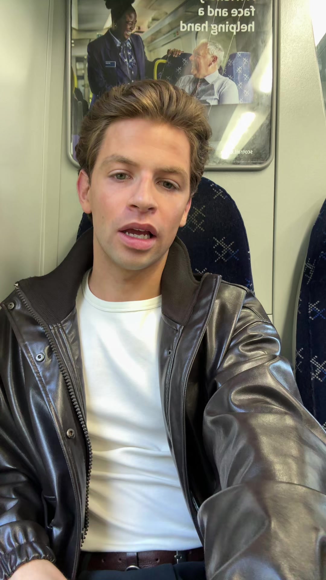 @David Corner