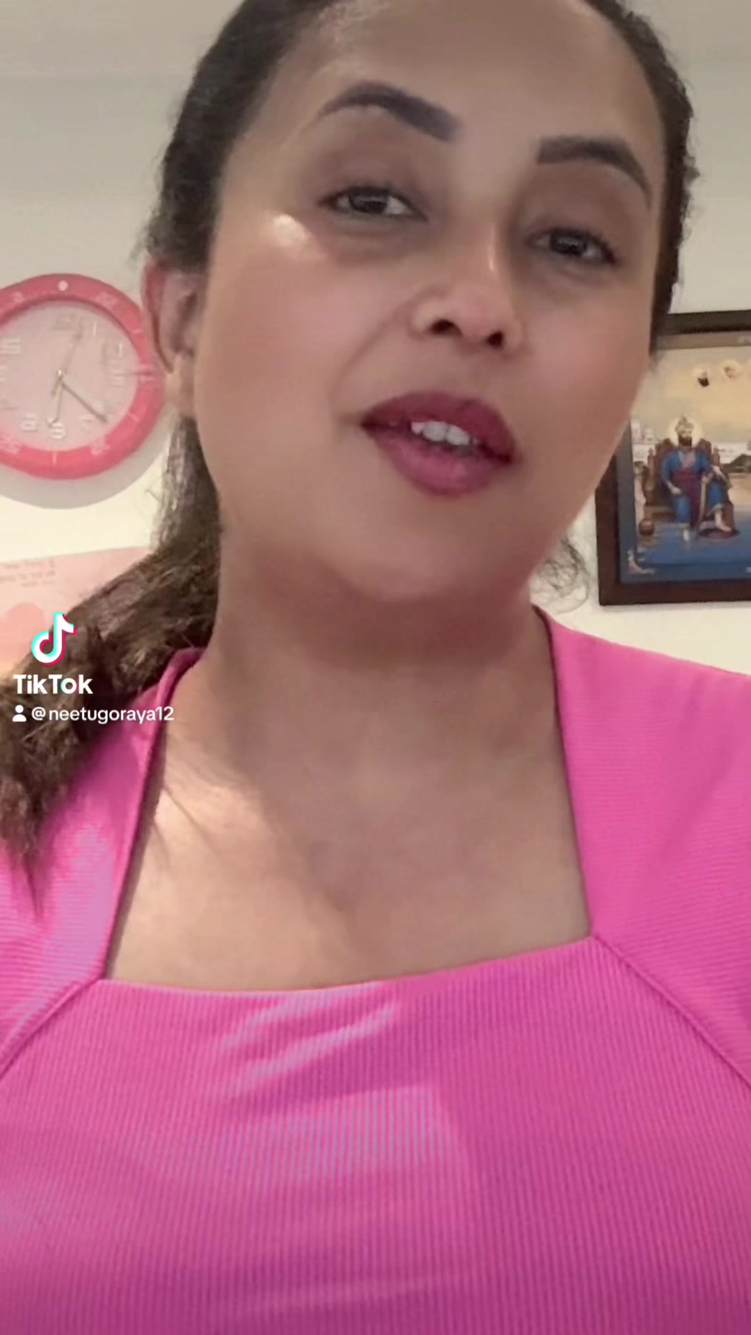 @Neetu Kaur