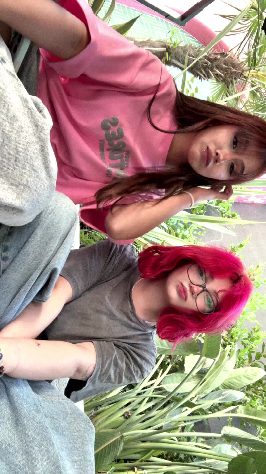 @Armita