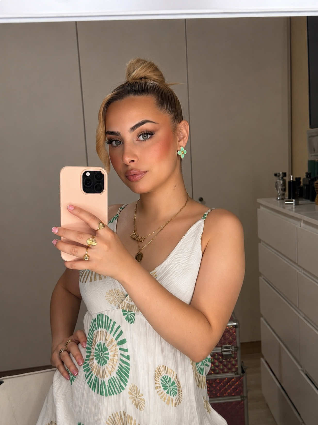 @Juani rocio fernandez 🌸