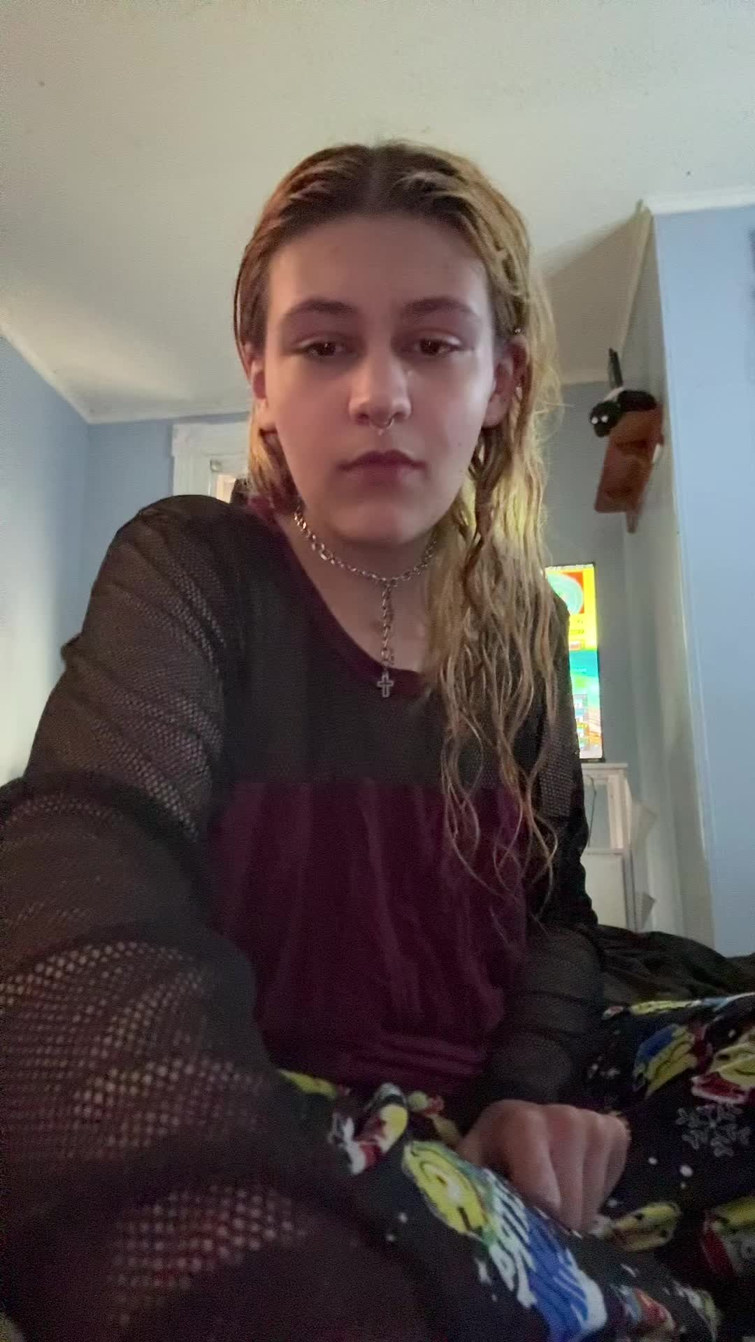 @Ur Father <3