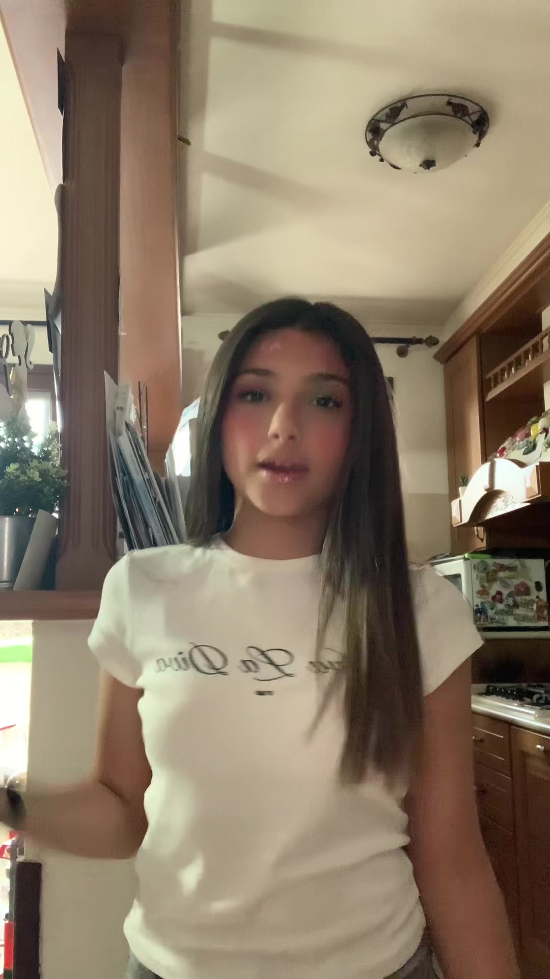 @elii🦋💎