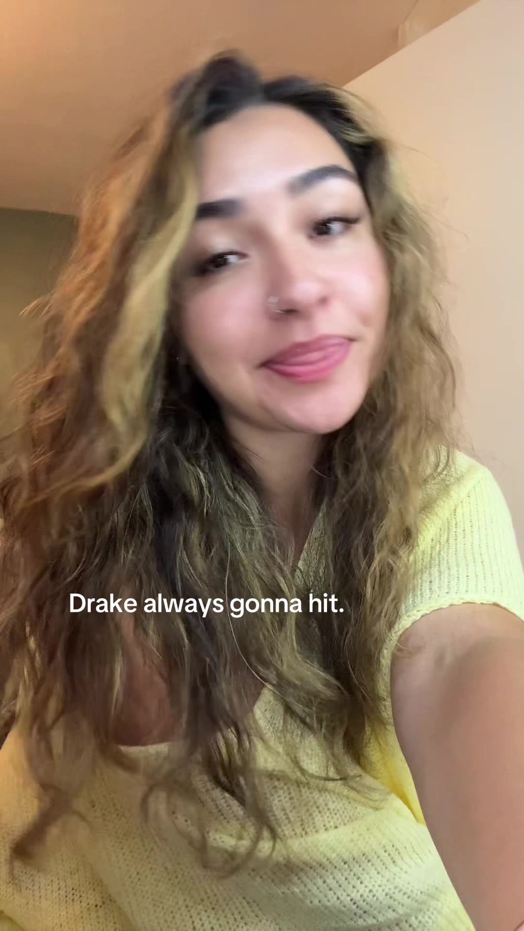 @tiarnna🌟