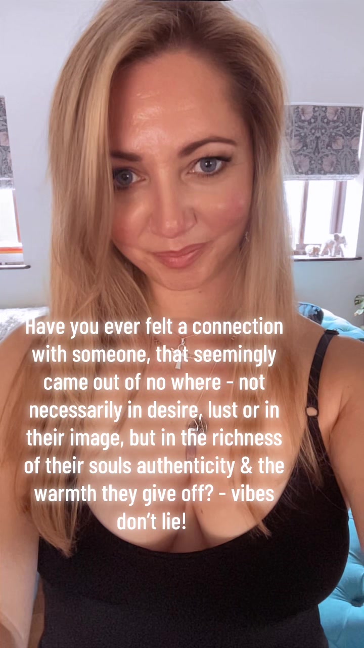 @🧿✨MCLS✨🧿