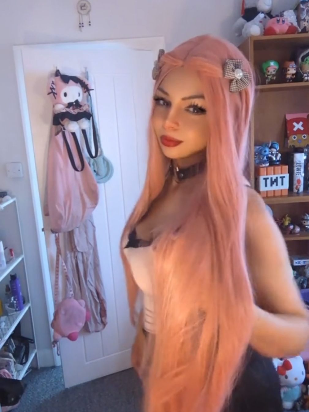 @saffacake | twitch