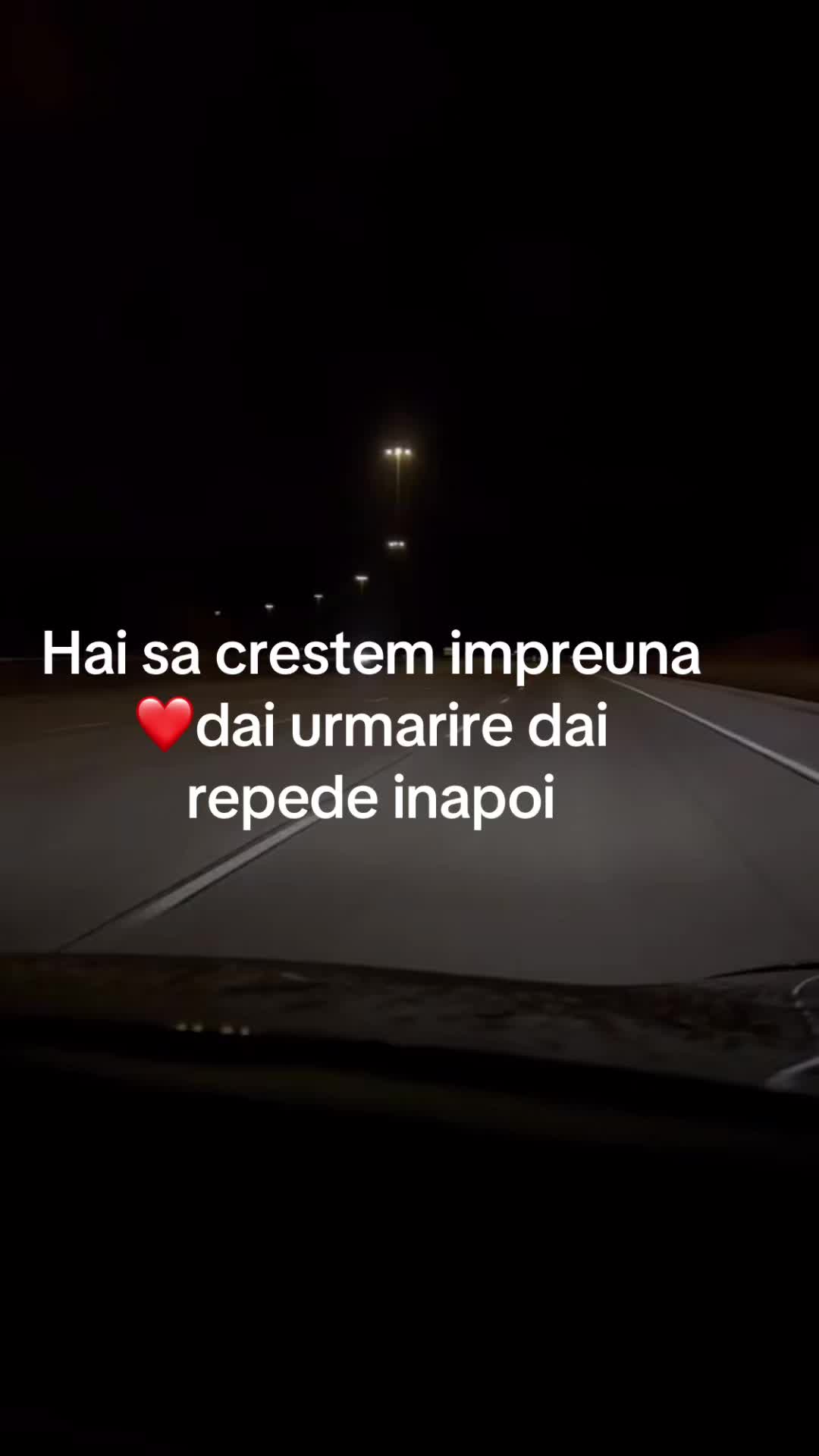 @Elena Dinicu