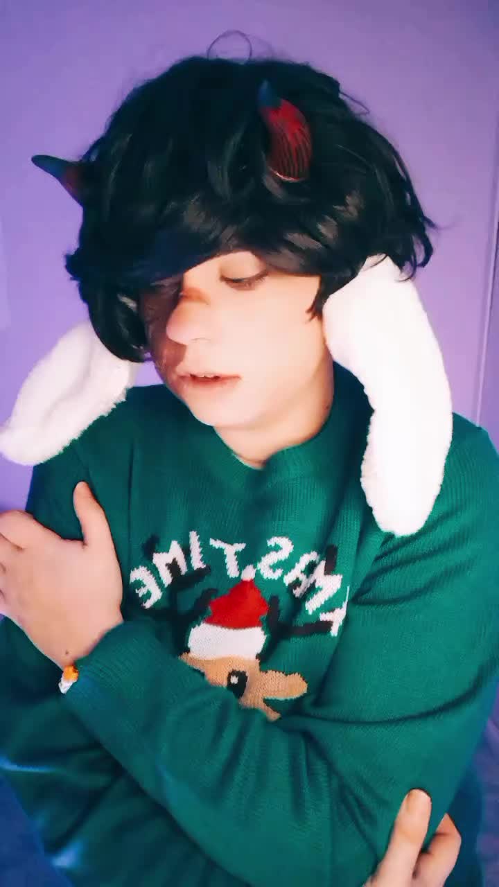 @zweimallow