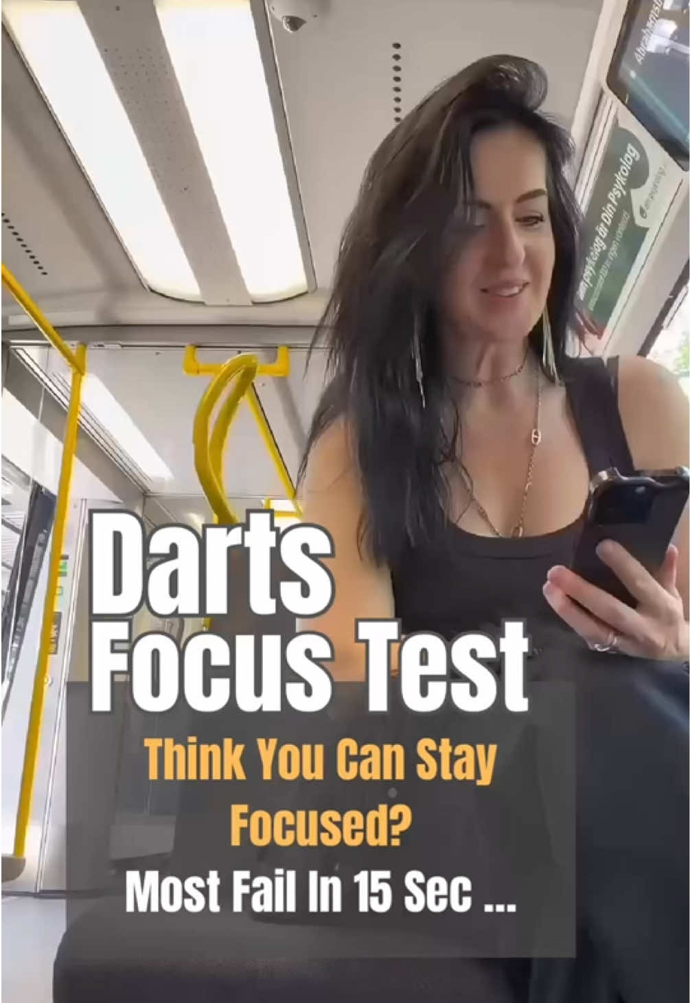 @Helena Darts