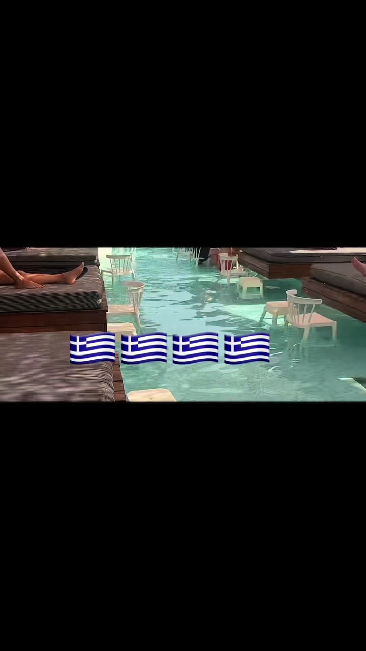@Tamysiech🤣💪🫡🇮🇹