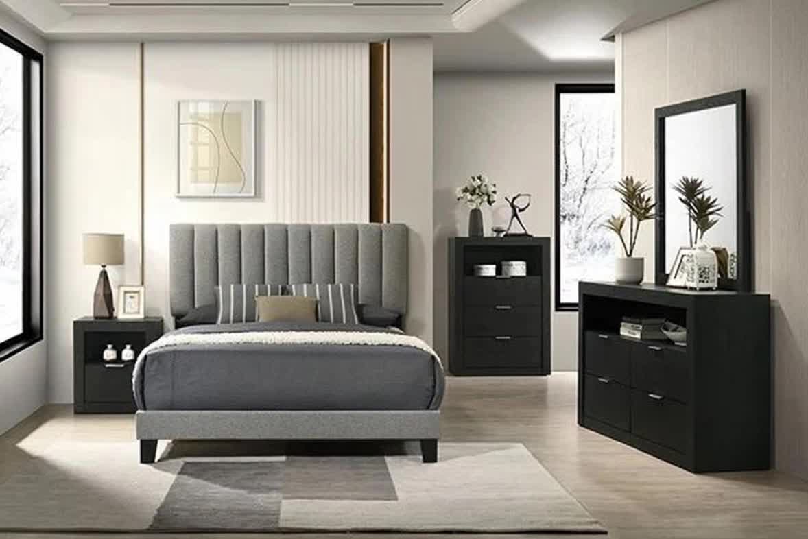 @AMBFurniture