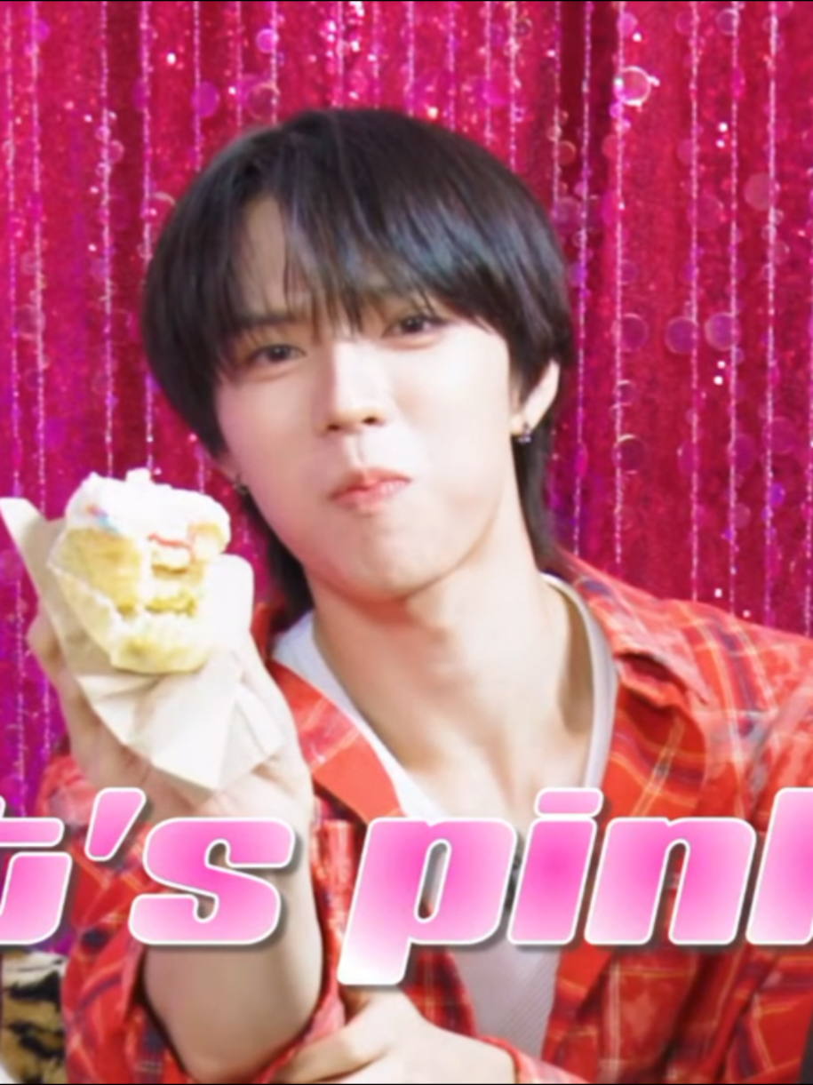@e̲ilyn  ݁   ˖ ♡ ( wof🍊 )