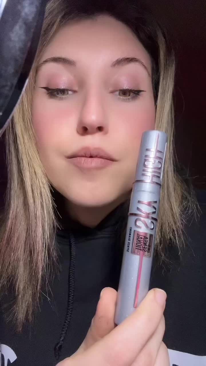 @AnnyMakeUp💄