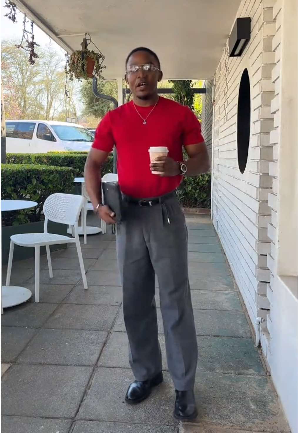 @SharpStyleMentor