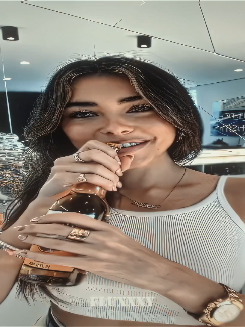 @fLuXyyy