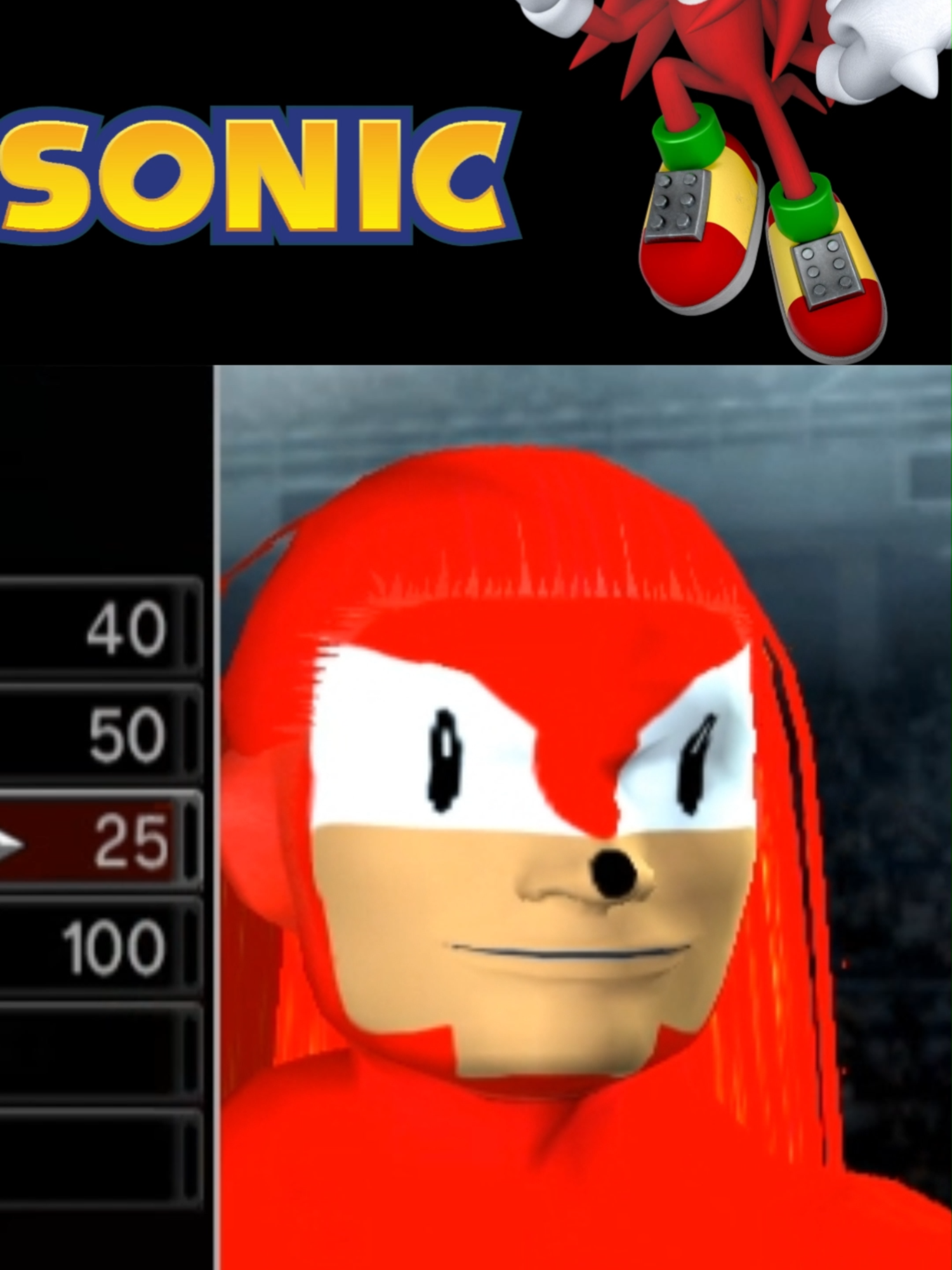 @pastgengaming