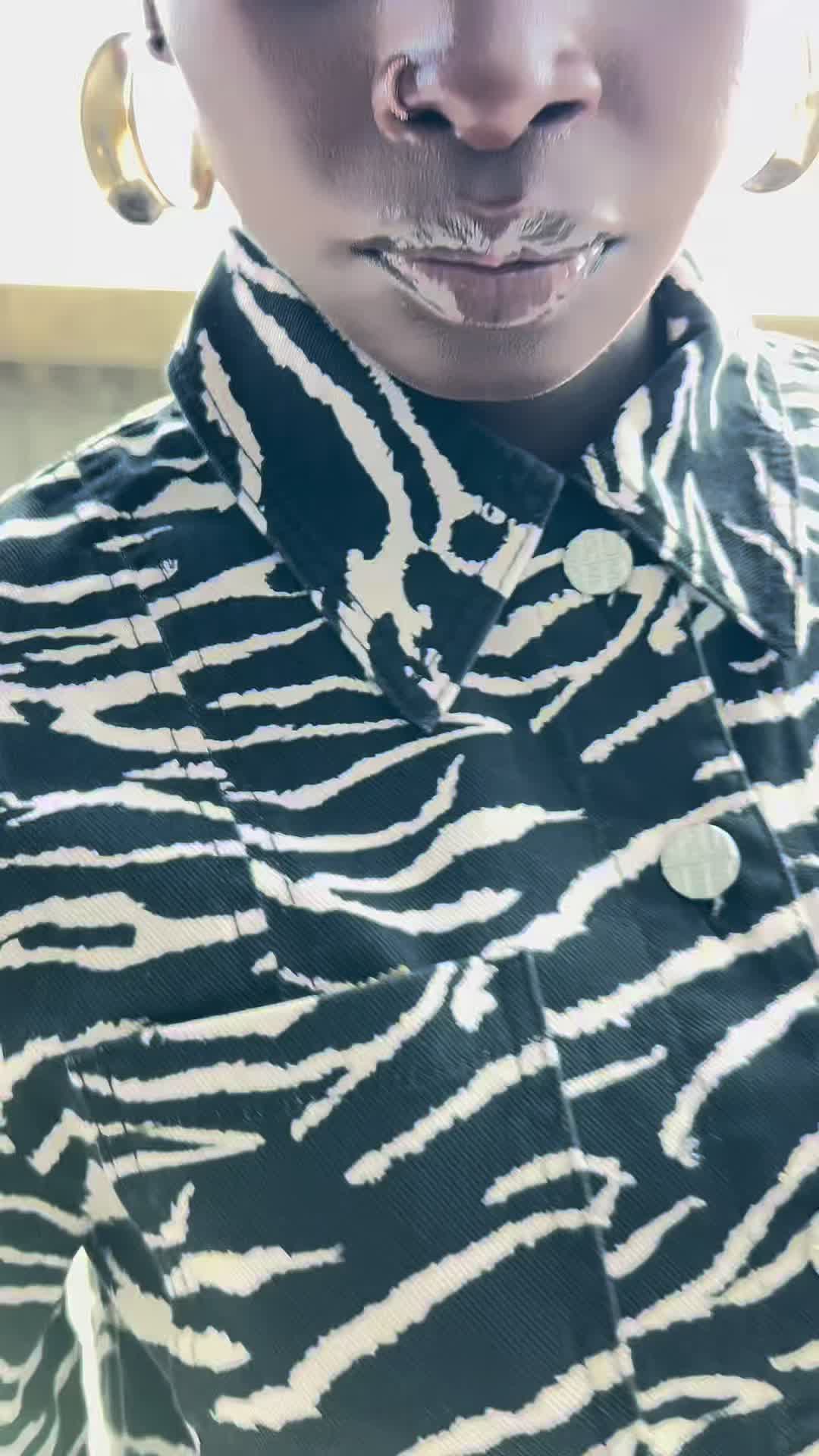 @stunninglymoi