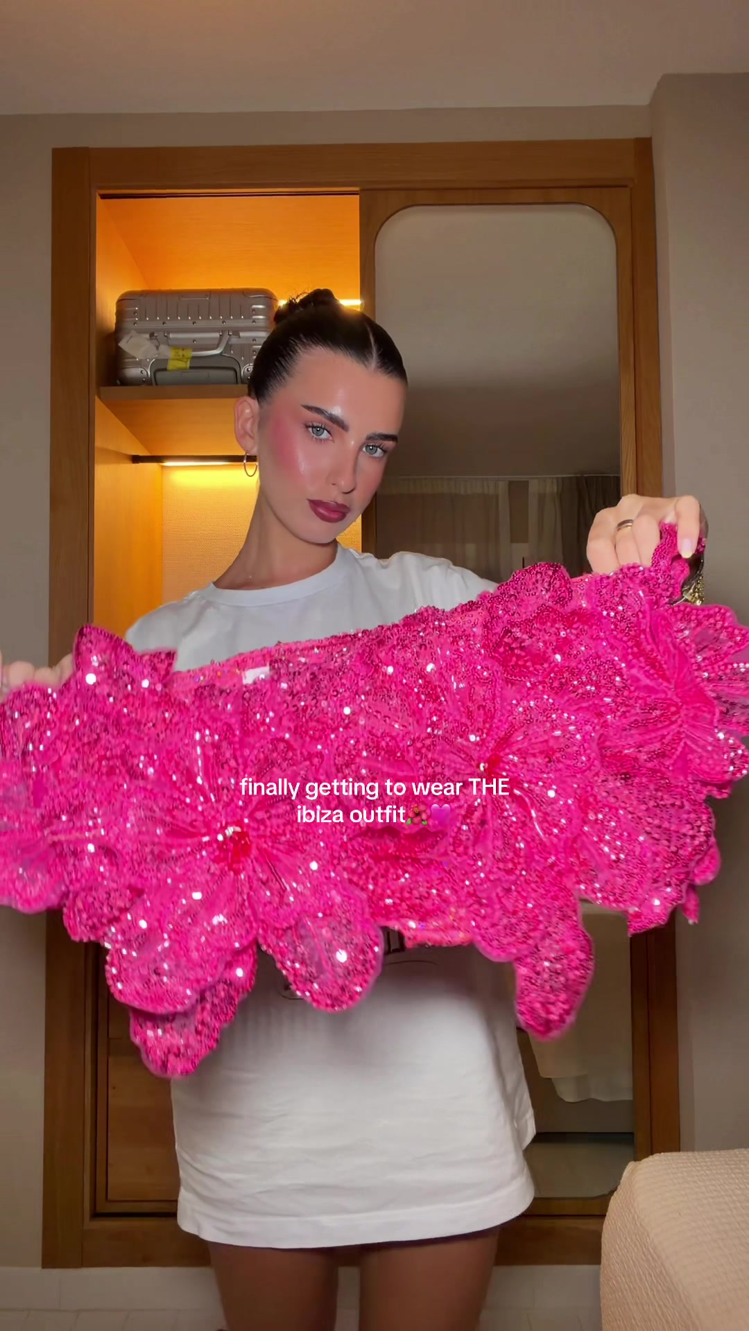 @Erin Rose