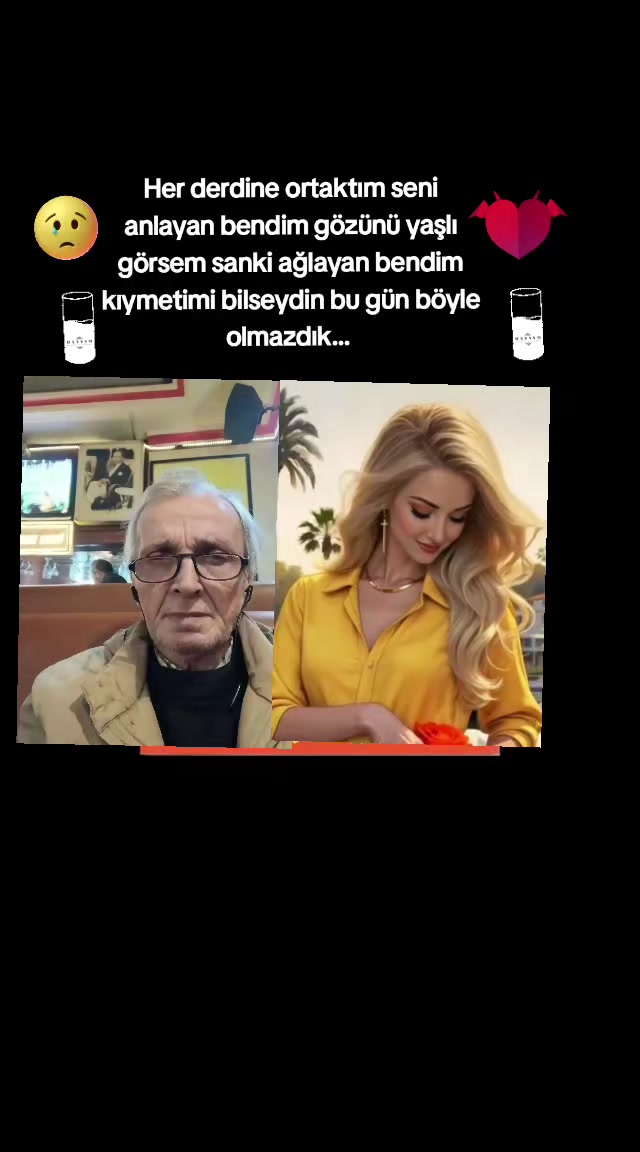 @ORHAN BABA 06😢💔