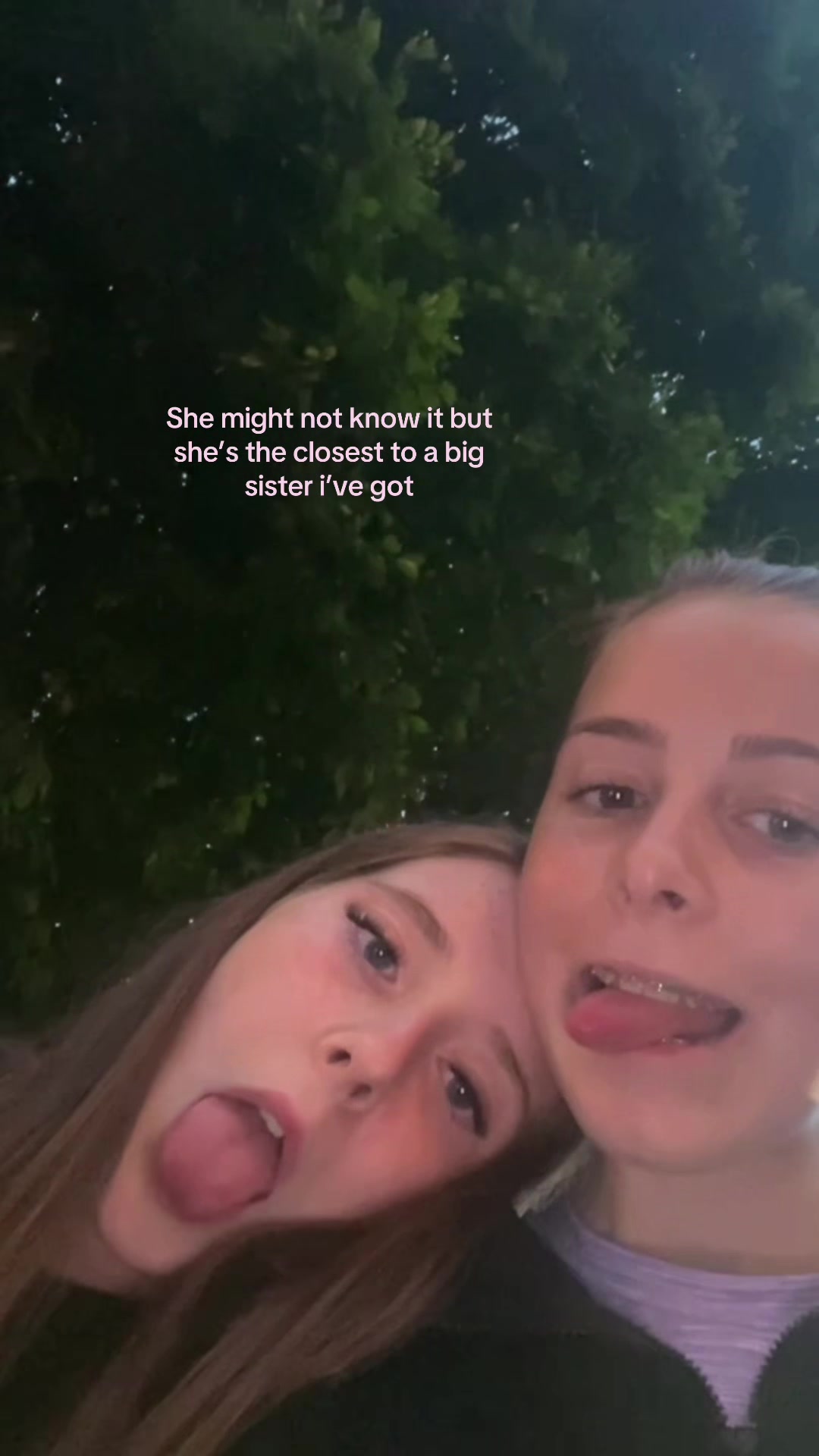 @userdervlspamsx