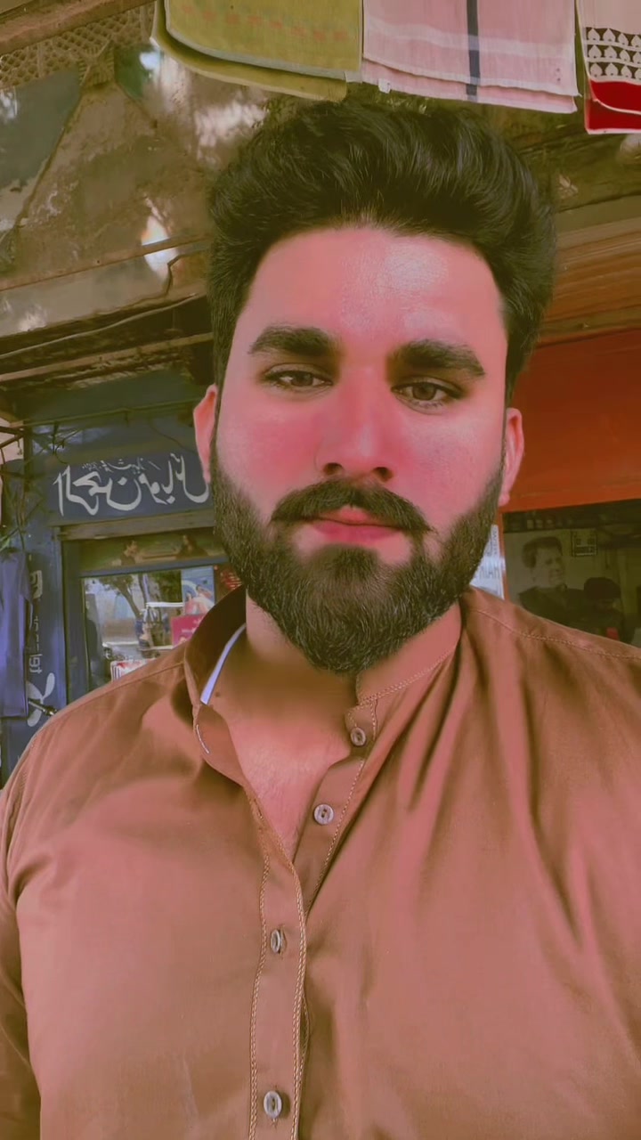 @Aamir Shahzad Warraich1
