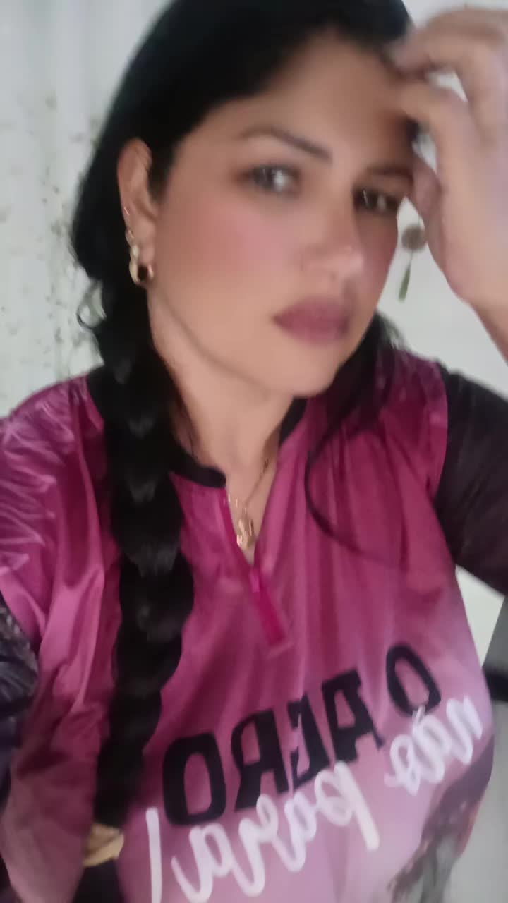 @Dilamar Guermo oficial