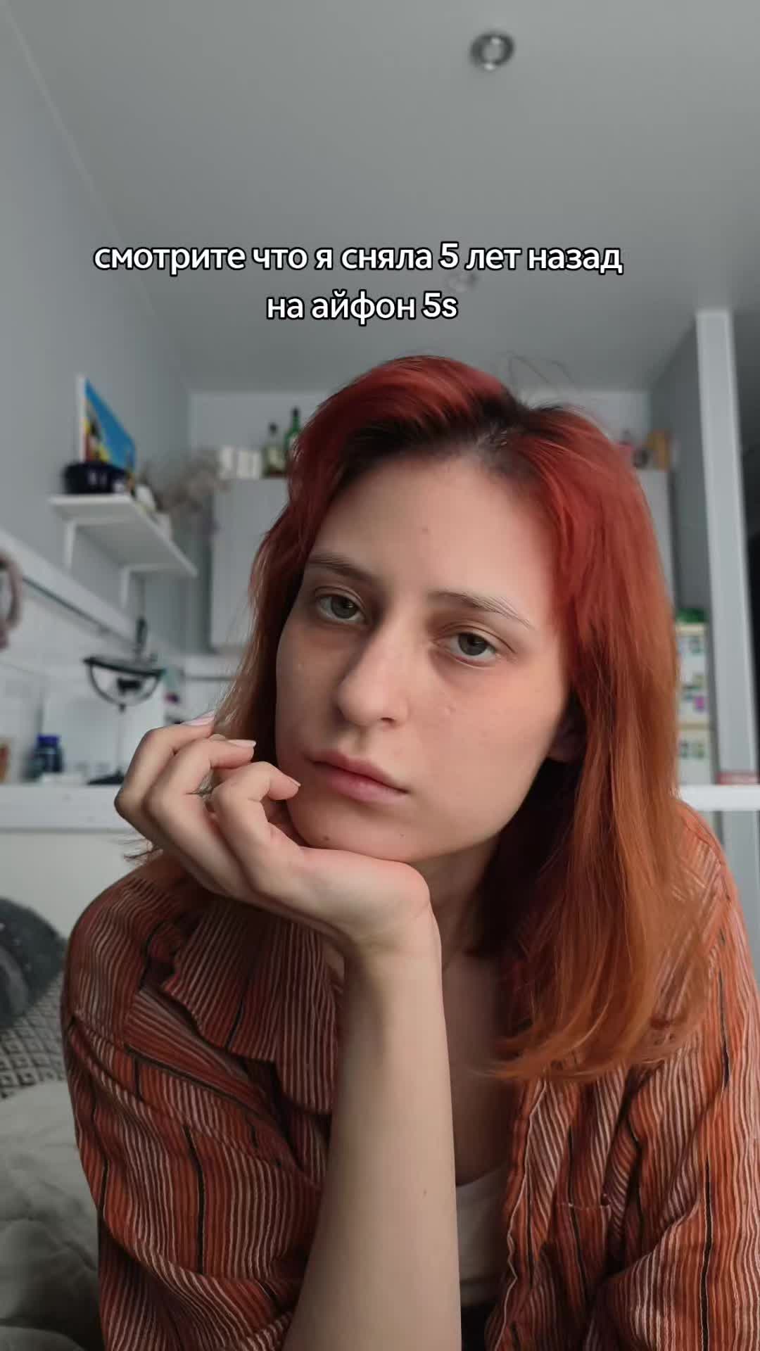@ЭЛЯ
