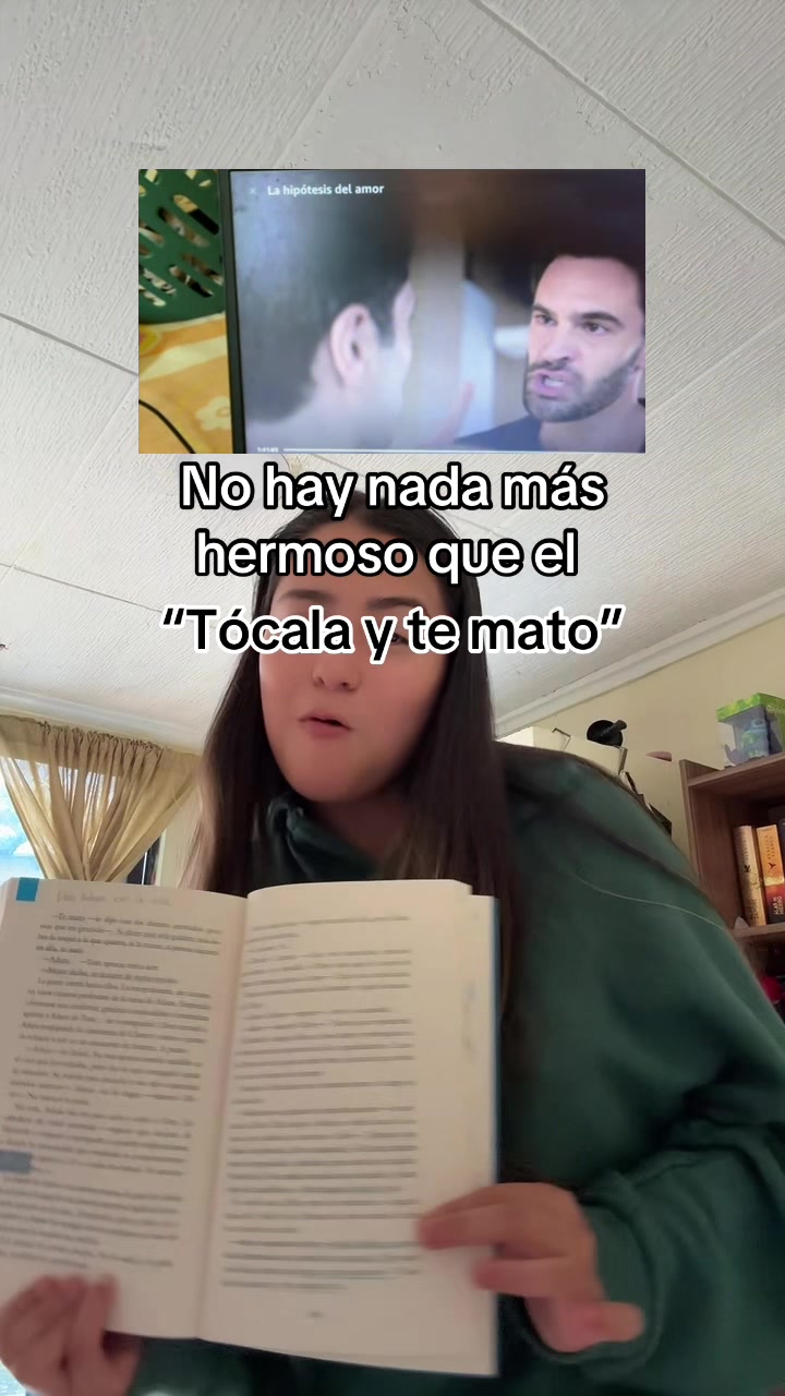@VickyBook📚