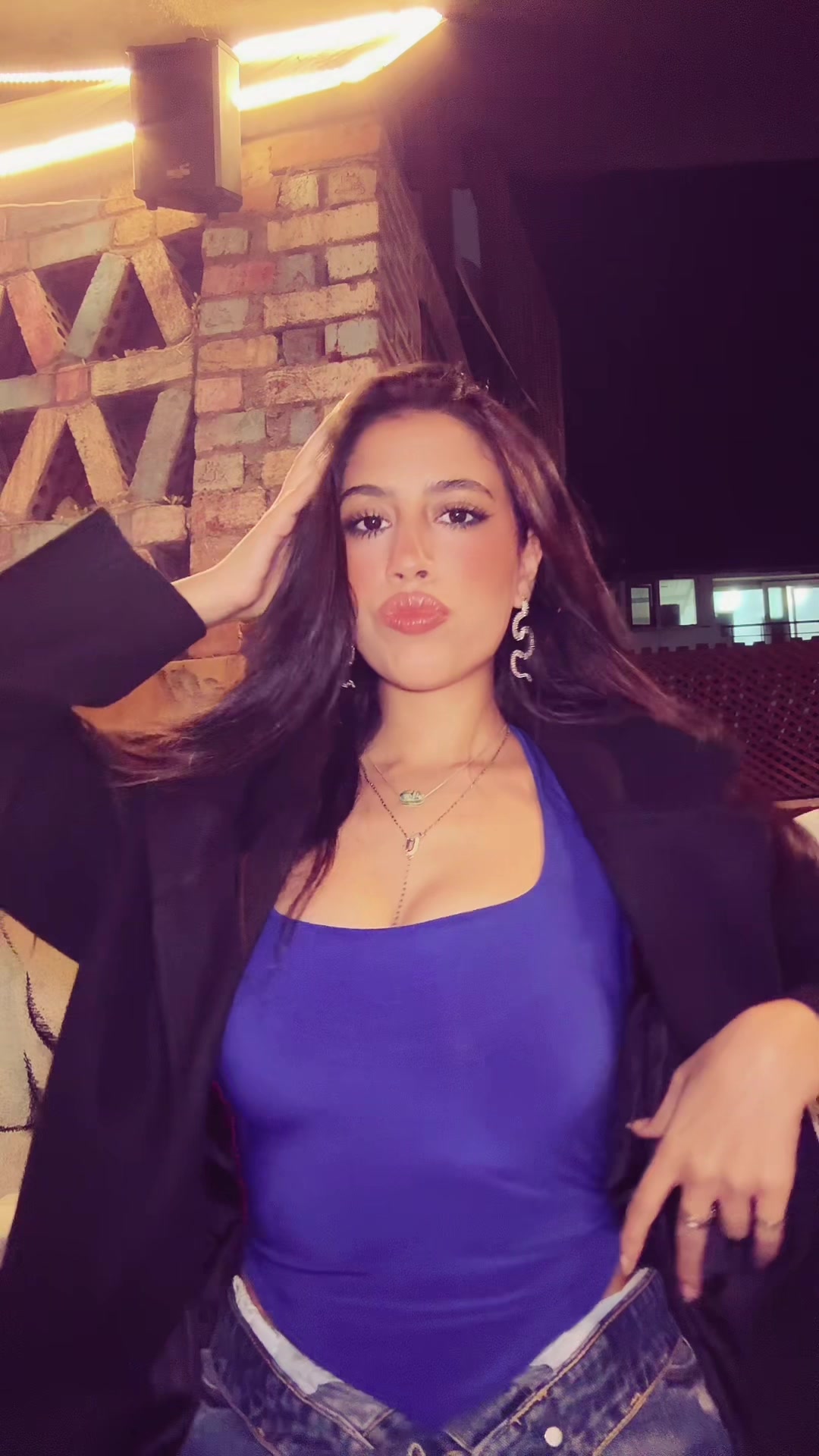 @Carine Mohamed