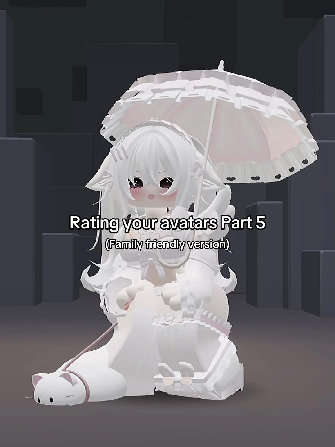 @mimi 🐰