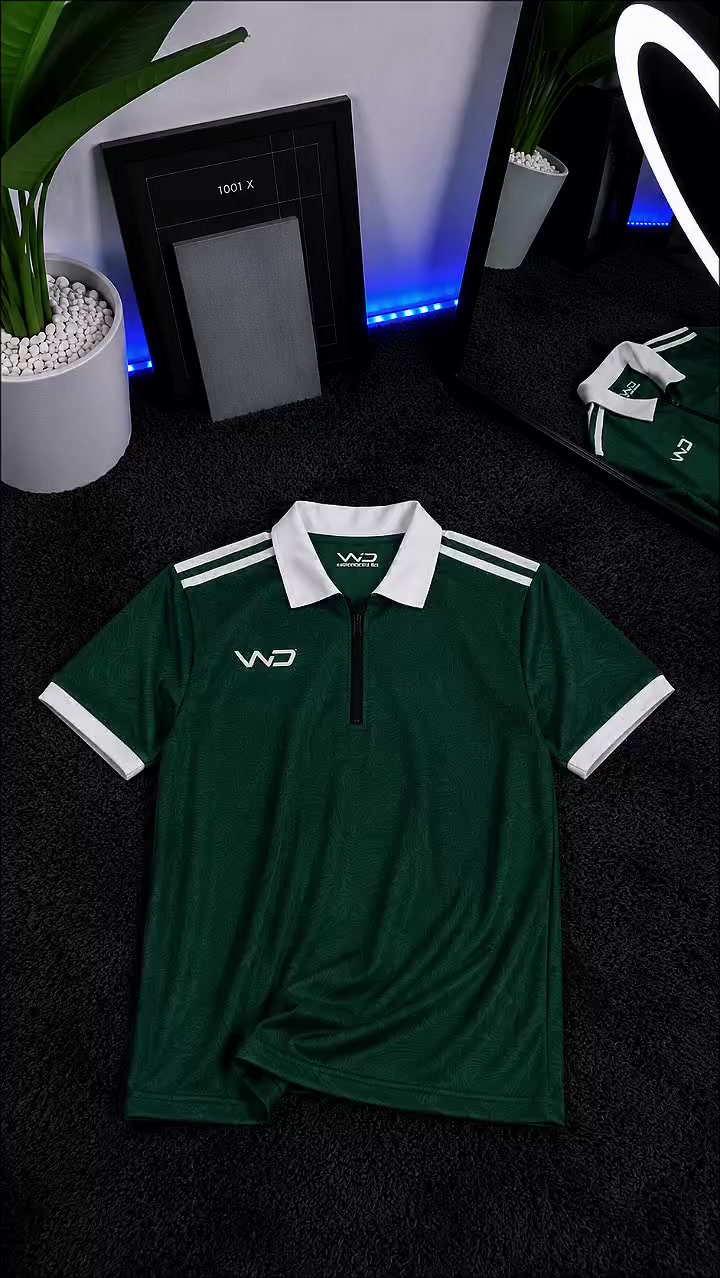 @MAFIA.STORE,87
