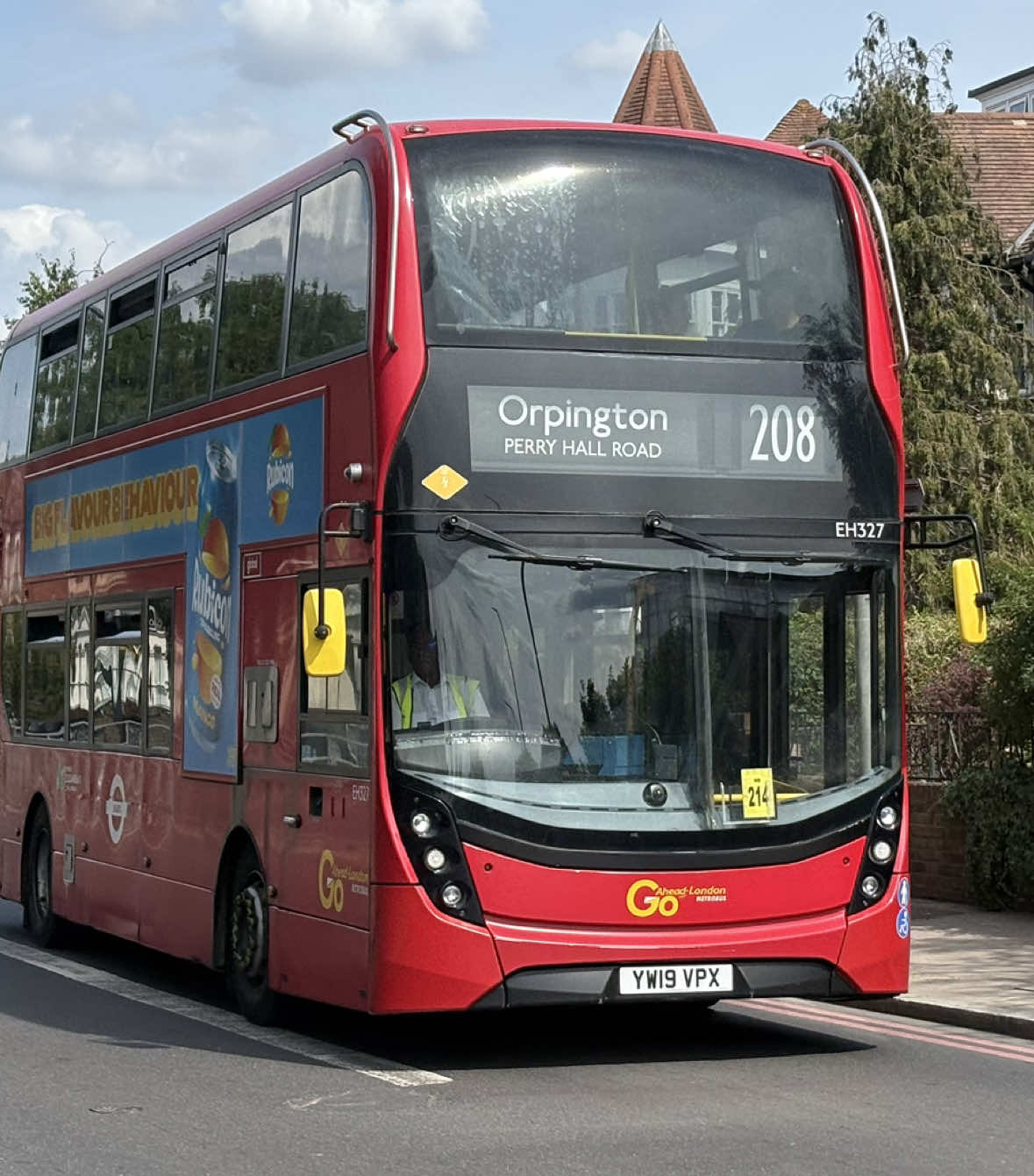 @LondonBus_Enthusiast