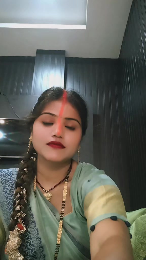 @gitanjalisah3