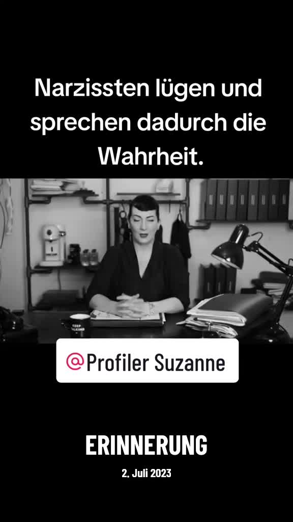 @Missi