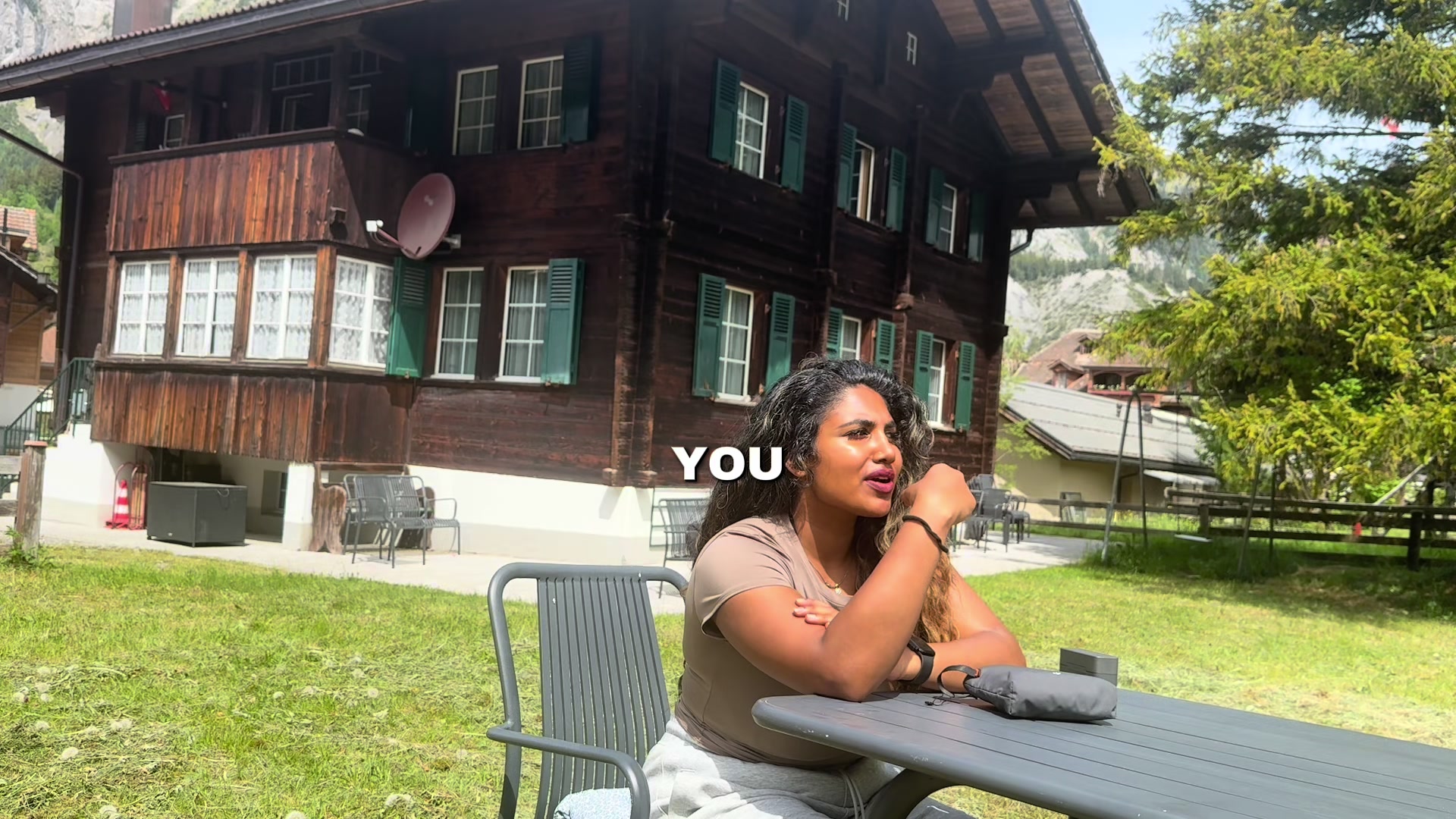 @jashana