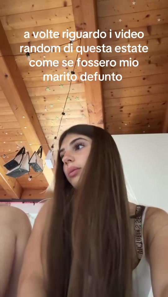 @angee