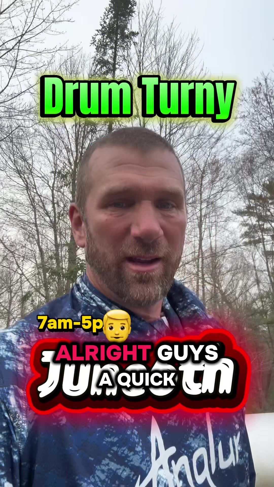 @ChrisFishOutdoors