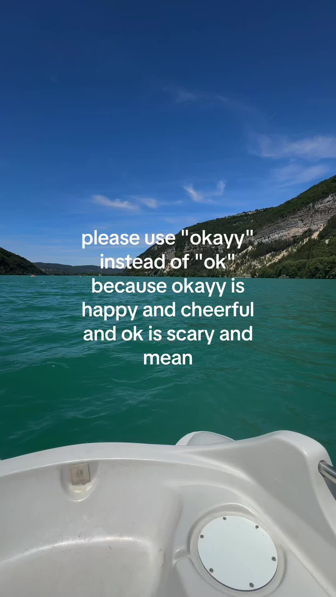 @Sof :)
