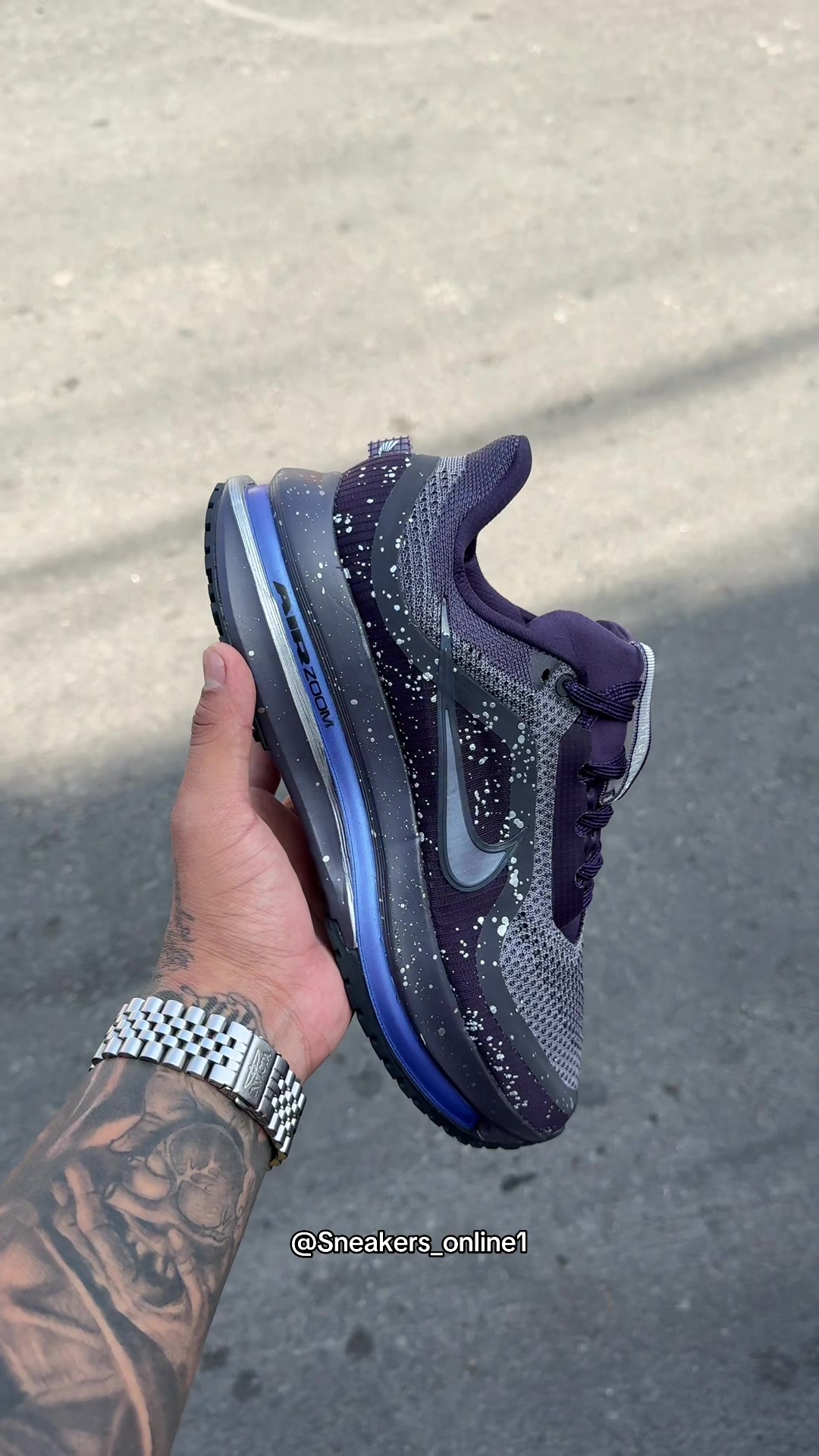 @sneakers_online1