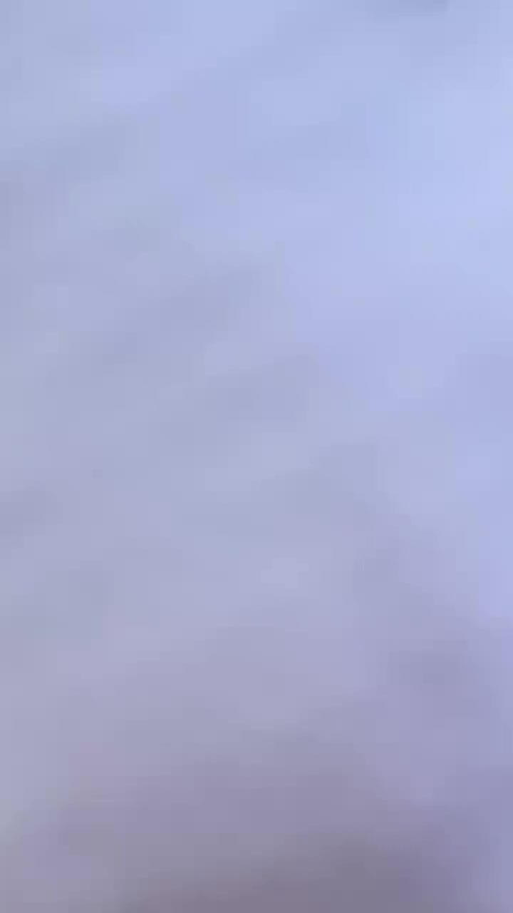 @🎧 Islam Video 🎧