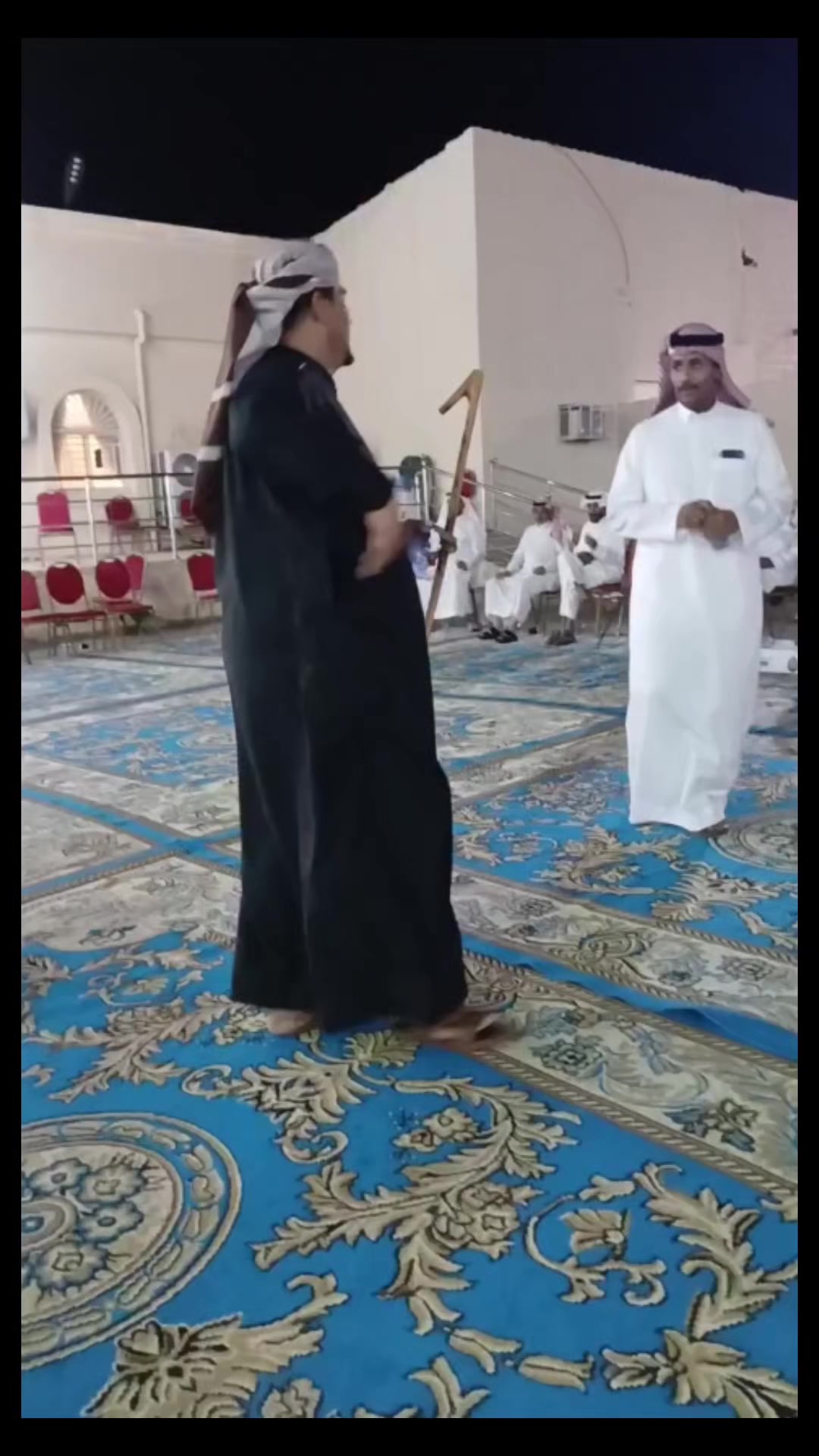 @إحساس رامي